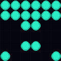 176.232.167.67