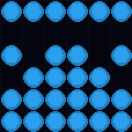 176.232.167.69