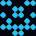 176.232.167.70