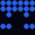 176.232.167.75