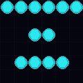 176.232.167.76