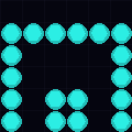 176.232.167.79