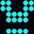 176.232.167.80