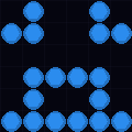 176.232.167.81