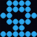 176.232.167.87