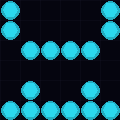 176.232.167.88
