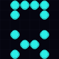 176.232.167.90