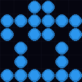 176.232.167.92