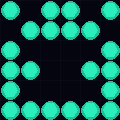 176.232.167.96