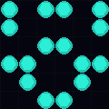 176.232.167.98
