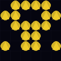 176.232.168.10