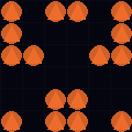 176.232.168.109