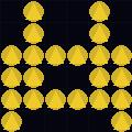 176.232.168.117