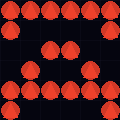 176.232.168.125