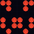 176.232.168.128