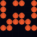 176.232.168.132