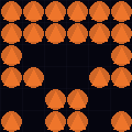 176.232.168.134