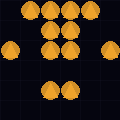 176.232.168.140