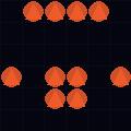 176.232.168.142