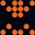 176.232.168.145