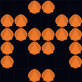 176.232.168.150
