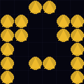 176.232.168.155