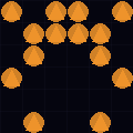 176.232.168.161