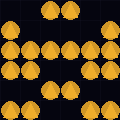 176.232.168.163