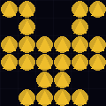 176.232.168.166