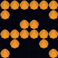 176.232.168.167
