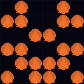 176.232.168.170