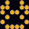 176.232.168.172