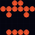 176.232.168.181