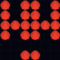 176.232.168.183