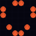 176.232.168.19
