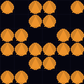 176.232.168.193