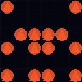 176.232.168.196