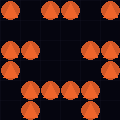 176.232.168.197