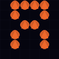 176.232.168.198