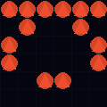 176.232.168.202