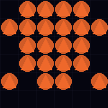 176.232.168.203