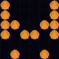 176.232.168.210
