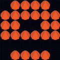 176.232.168.217