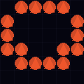 176.232.168.226