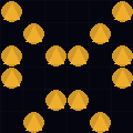 176.232.168.229