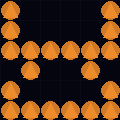 176.232.168.234