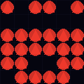 176.232.168.237