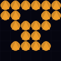 176.232.168.24