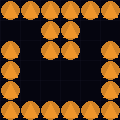 176.232.168.248