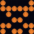 176.232.168.251